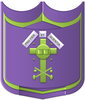 Badge Sgcoba Image